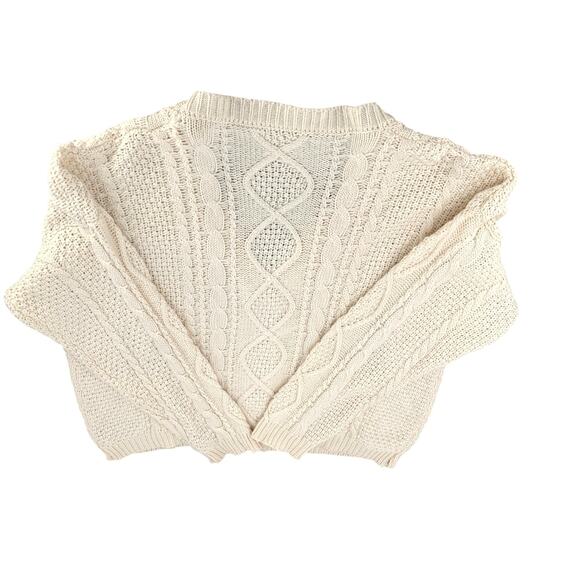 Taylor Swift Red Cardigan Women’s Size XL/2XL - Picture 3 of 8